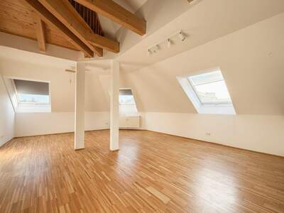 Apartment kaufen in 8010 Steiermark