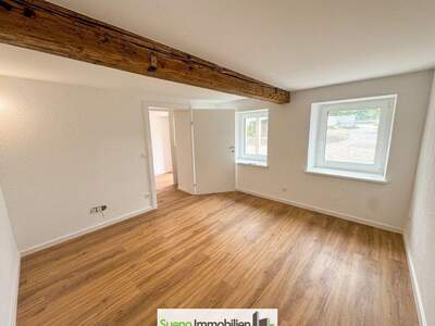 Wohnung kaufen in 4563 Micheldorf (Bild 4)
