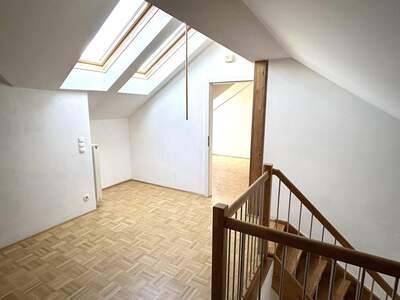 Apartment provisionsfrei mieten in 8010 Steiermark