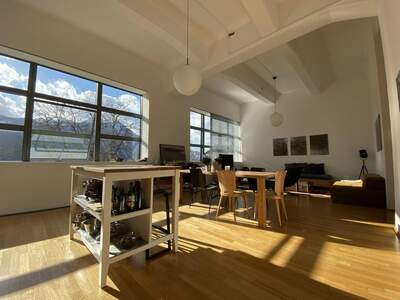 Apartment provisionsfrei mieten in 6714 Vorarlberg