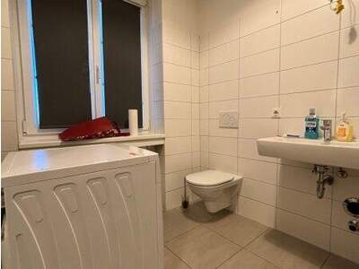 Wohnung mieten in 4600 Wels (Bild 4)