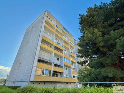 Wohnung kaufen in 4600 Wels (Bild 2)