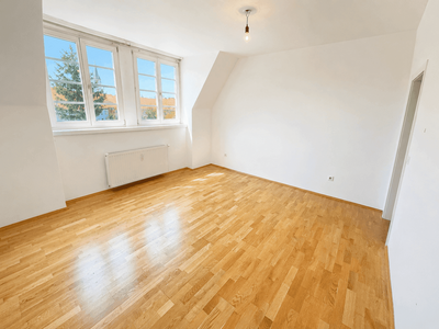 Wohnung provisionsfrei mieten in 1030 Wien