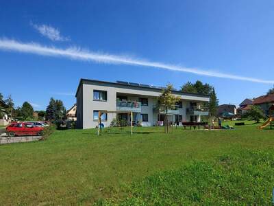 Wohnung mieten in 4721 Altschwendt