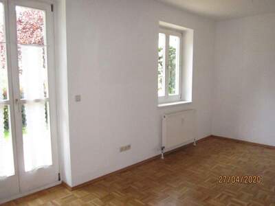 Mietwohnung in 8200 Gleisdorf (Bild 3)