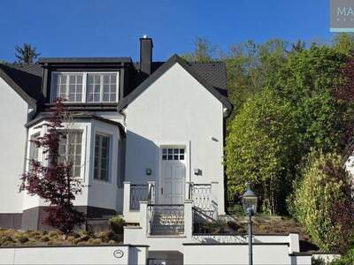 Chalet kaufen in 1190 Wien (Bild 3)