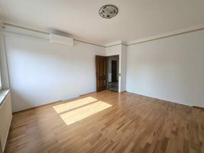 Einfamilienhaus kaufen in 2020 Grabern (Bild 5)