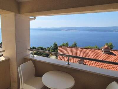 Haus kaufen in 21310 Omiš (Bild 2)