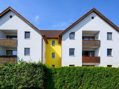 Haus mit Garten mieten in 3240 Mank (Bild 3)