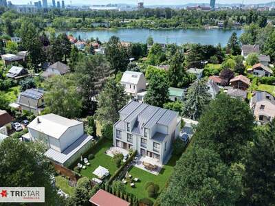 Haus kaufen in 1220 Wien (Bild 2)