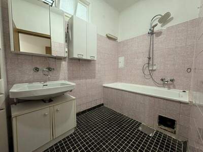 Wohnung kaufen in 1160 Wien (Bild 4)