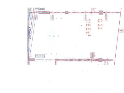 Gewerbeobjekt mieten in 5020 Salzburg (Bild 2)
