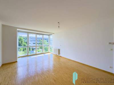 Wohnung mieten in 1170 Wien