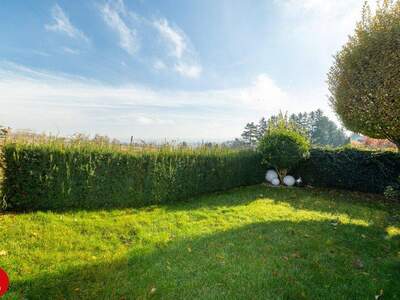 Terrassenwohnung kaufen in 1190 Wien (Bild 2)