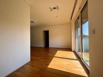 Wohnung mit Balkon mieten in 8052 Graz (Bild 5)