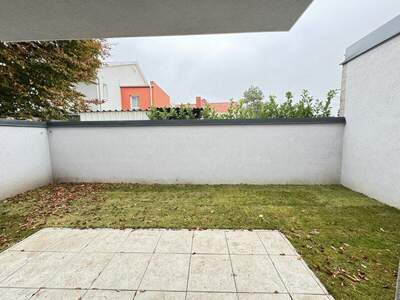 Eigentumswohnung in 1220 Wien (Bild 4)