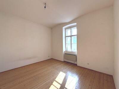 Altbauwohnung mieten in 1010 Wien (Bild 2)