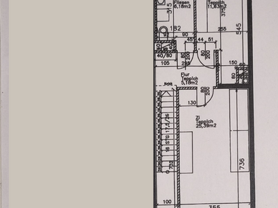 Altbauwohnung kaufen in 1160 Wien (Bild 3)