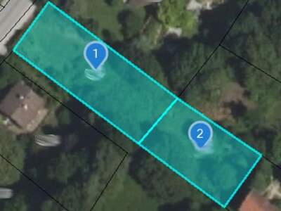 Office / Business kaufen in 3040 Niederösterreich