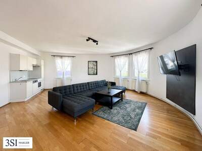 Eigentumswohnung in 1060 Wien