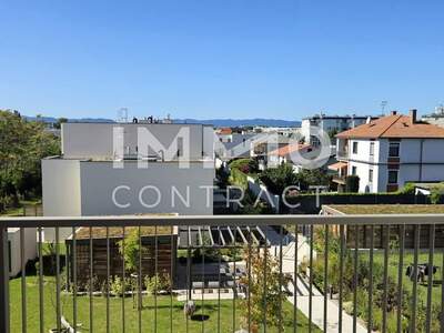 Eigentumswohnung in 2333 Leopoldsdorf