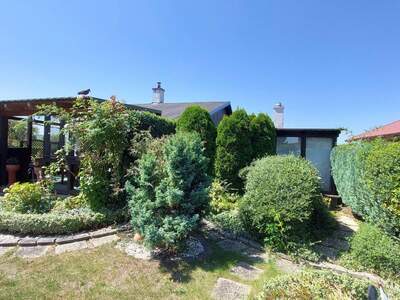 Haus kaufen in 7035 Steinbrunn