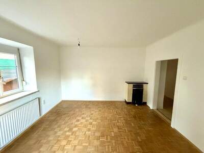 Wohnung kaufen in 5020 Salzburg