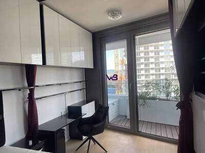Wohnung mieten in 1220 Wien