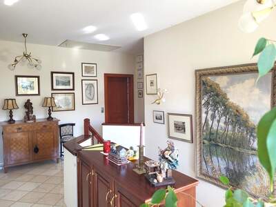 Einfamilienhaus kaufen in 2392 Sulz (Bild 4)