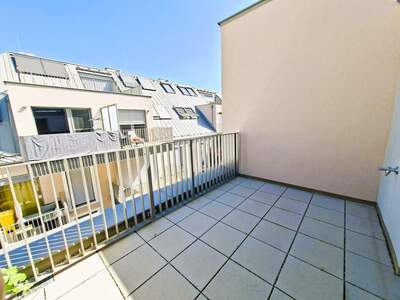 Anlageobjekt kaufen in 1220 Wien