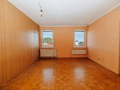 Wohnung kaufen in 8020 Graz