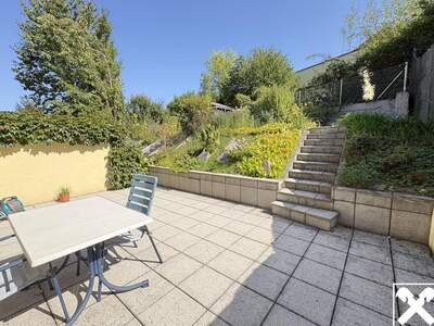 Haus kaufen in 4020 Linz (Bild 4)