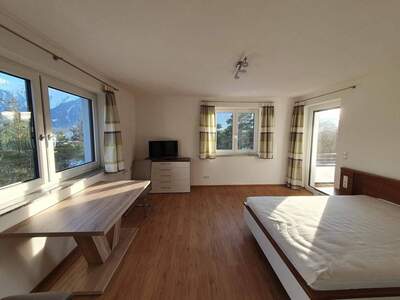 Mietwohnung in 6414 Obermieming