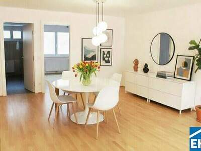 Wohnung kaufen in 1170 Wien