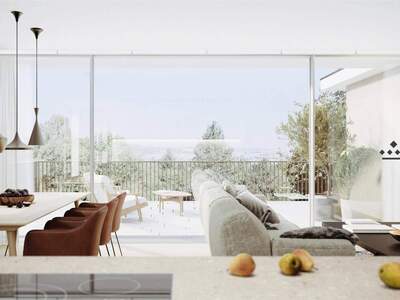 Wohnung kaufen in 1130 Wien