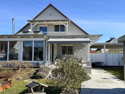 Haus kaufen in 8430 Leibnitz (Bild 2)