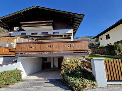 Mehrfamilienhaus kaufen in 5730 Mittersill