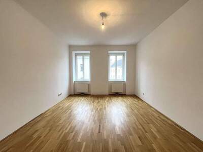 Wohnung kaufen in 1030 Wien
