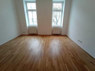 Apartment provisionsfrei mieten in 1200 Wien