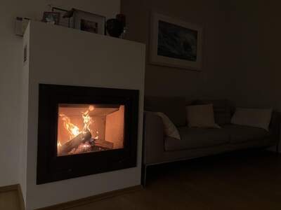 Terrassenwohnung kaufen in 3400 Klosterneuburg (Bild 5)