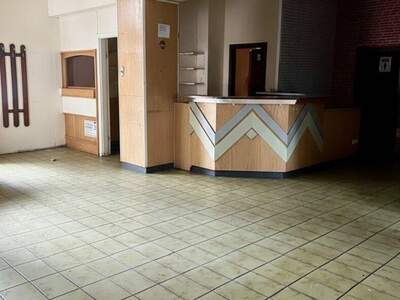 Gewerbeobjekt kaufen in 8020 Graz