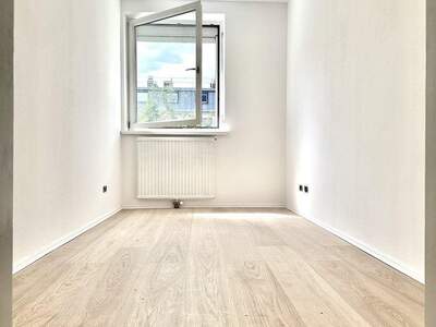 Terrassenwohnung mieten in 1160 Wien (Bild 5)