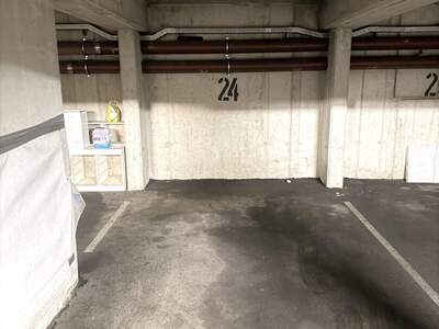 Wohnung kaufen in 6020 Innsbruck (Bild 5)