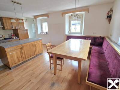 Haus kaufen in 9143 St. Michael