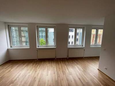 Wohnung provisionsfrei mieten in 1070 Wien