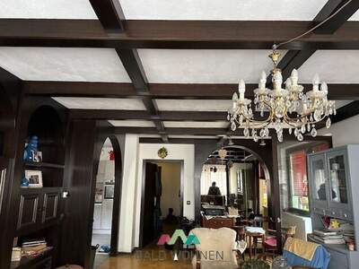 Eigentumswohnung in 8530 Deutschlandsberg (Bild 3)