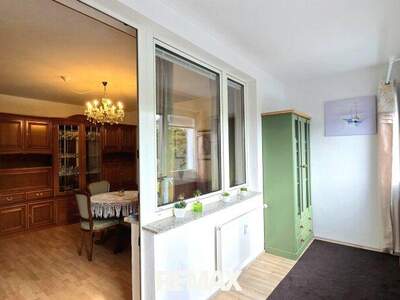 Terrassenwohnung kaufen in 3500 Krems (Bild 4)