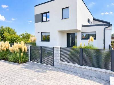 Haus kaufen in 2241 Schönkirchen