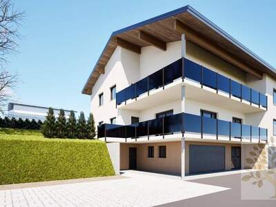 Wohnung kaufen in 9071 Köttmannsdorf