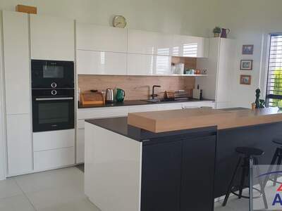 Haus kaufen in 4675 Weibern